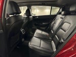 2022 Sportage Thumbnail 26