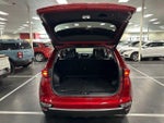 2022 Sportage Thumbnail 27
