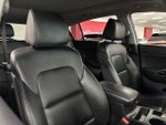 2022 Sportage Thumbnail 30