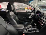 2022 Sportage Thumbnail 31
