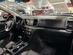 2022 Sportage Thumbnail 32