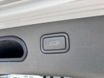 2019 Sportage Thumbnail 11