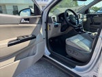 2019 Sportage Thumbnail 15