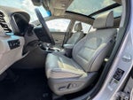 2019 Sportage Thumbnail 18