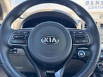 2019 Sportage Thumbnail 19