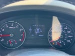 2019 Sportage Thumbnail 20