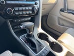 2019 Sportage Thumbnail 21