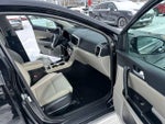 2020 Sportage Thumbnail 12
