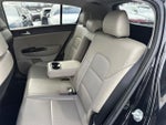 2020 Sportage Thumbnail 28