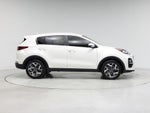 2021 Sportage Thumbnail 7