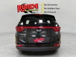 2017 Sportage Thumbnail 5