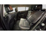 2017 Sportage Thumbnail 15