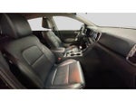2017 Sportage Thumbnail 17