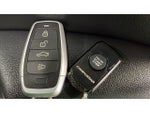 2017 Sportage Thumbnail 19