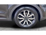 2017 Sportage Thumbnail 20