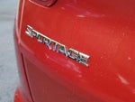 2019 Sportage Thumbnail 8