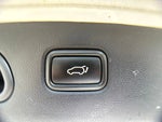 2017 Sportage Thumbnail 3