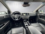 2017 Sportage Thumbnail 7