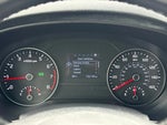 2017 Sportage Thumbnail 10