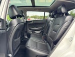 2017 Sportage Thumbnail 11