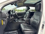 2017 Sportage Thumbnail 13