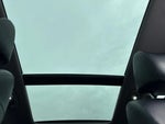 2017 Sportage Thumbnail 15