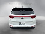 2017 Sportage Thumbnail 18