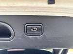 2017 Sportage Thumbnail 25