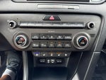 2017 Sportage Thumbnail 27