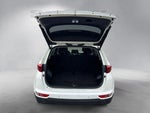 2017 Sportage Thumbnail 29