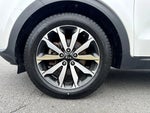 2017 Sportage Thumbnail 30