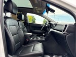 2017 Sportage Thumbnail 32