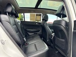 2017 Sportage Thumbnail 33