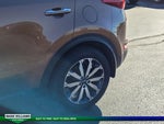 2017 Sportage Thumbnail 10