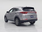 2019 Sportage Thumbnail 2