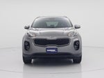 2019 Sportage Thumbnail 5