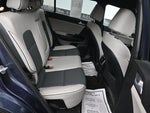 2019 Sportage Thumbnail 7