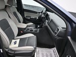 2019 Sportage Thumbnail 8