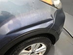 2019 Sportage Thumbnail 11