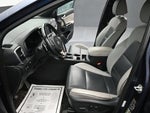 2019 Sportage Thumbnail 13