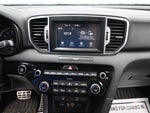 2019 Sportage Thumbnail 16