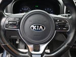 2019 Sportage Thumbnail 18
