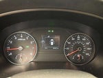 2019 Sportage Thumbnail 19