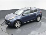 2019 Sportage Thumbnail 21