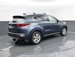 2019 Sportage Thumbnail 22