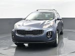 2019 Sportage Thumbnail 23