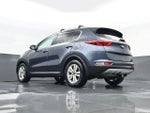2019 Sportage Thumbnail 24