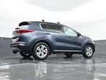 2019 Sportage Thumbnail 25