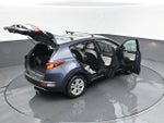 2019 Sportage Thumbnail 26