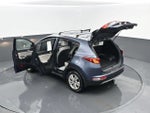 2019 Sportage Thumbnail 27